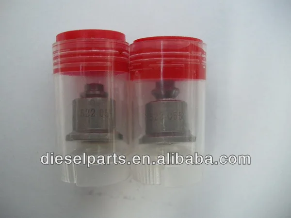 BJAP Delivery Valve 1418522055 - OEM Quality for Diesel Cars