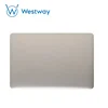 A1466 A1369 for apple Macbook LCD display original repair exchange