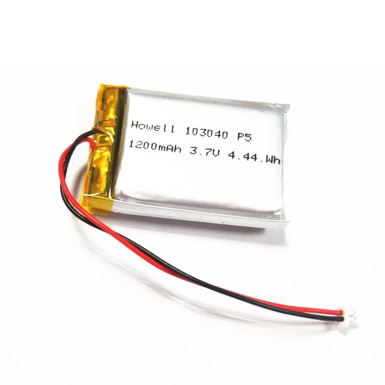 3.7 v 1200 mah. Аккумулятор 103040 3.7v 1500mah. zonyou 103040 3.7v 1200mah 4.44wh. tnt103040 1200mah аккумулятор 201911. zy 103040 3.7v 1200mah 4.44wh для яркий луч.