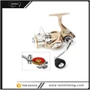 /product-detail/fishing-shop-online-popular-jigging-fishing-spinning-reels-60585578882.html