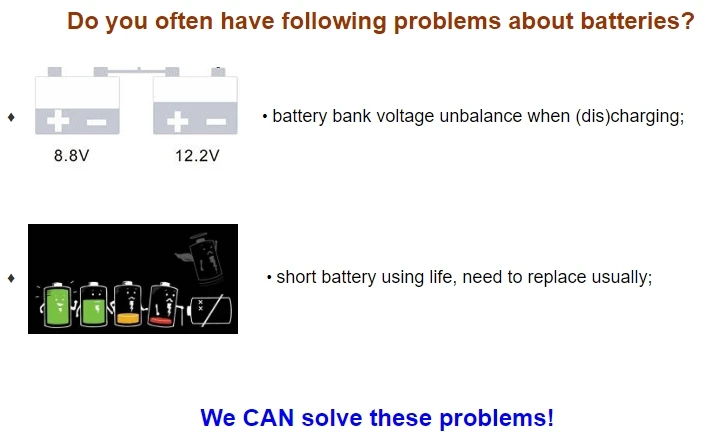 02 why1.jpg