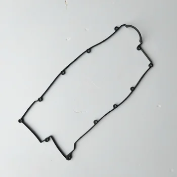 new gasket