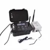 ZC sensor latest Launch reliable directed diffusion for wireless sensor networking with data readout and free software