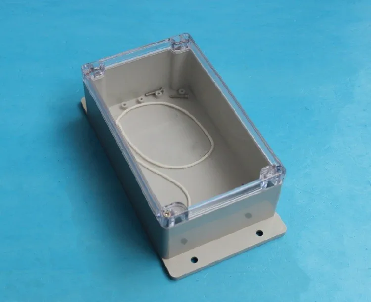 HPE001T.jpg