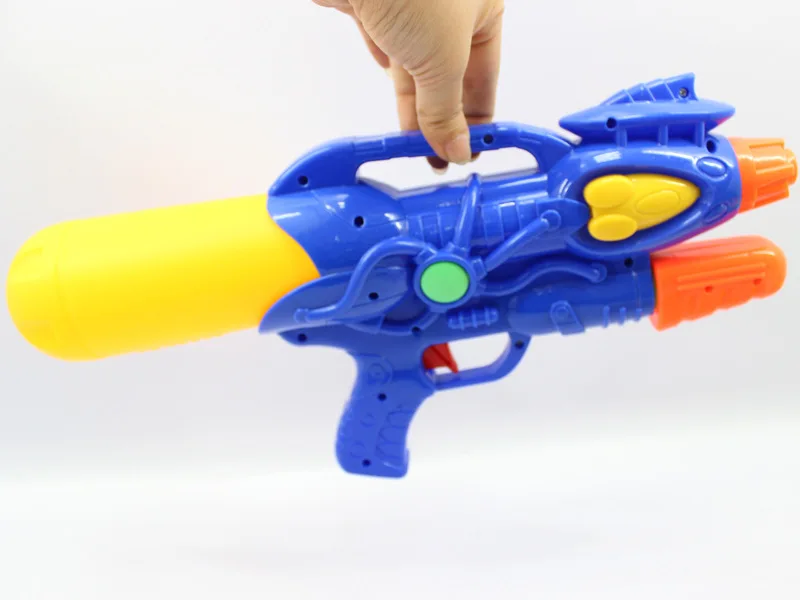 boley water blaster