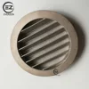 overseas manufacturing die casting assembly