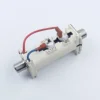 Thick Film Electric Instant Heating Element Used for Coffee Machine