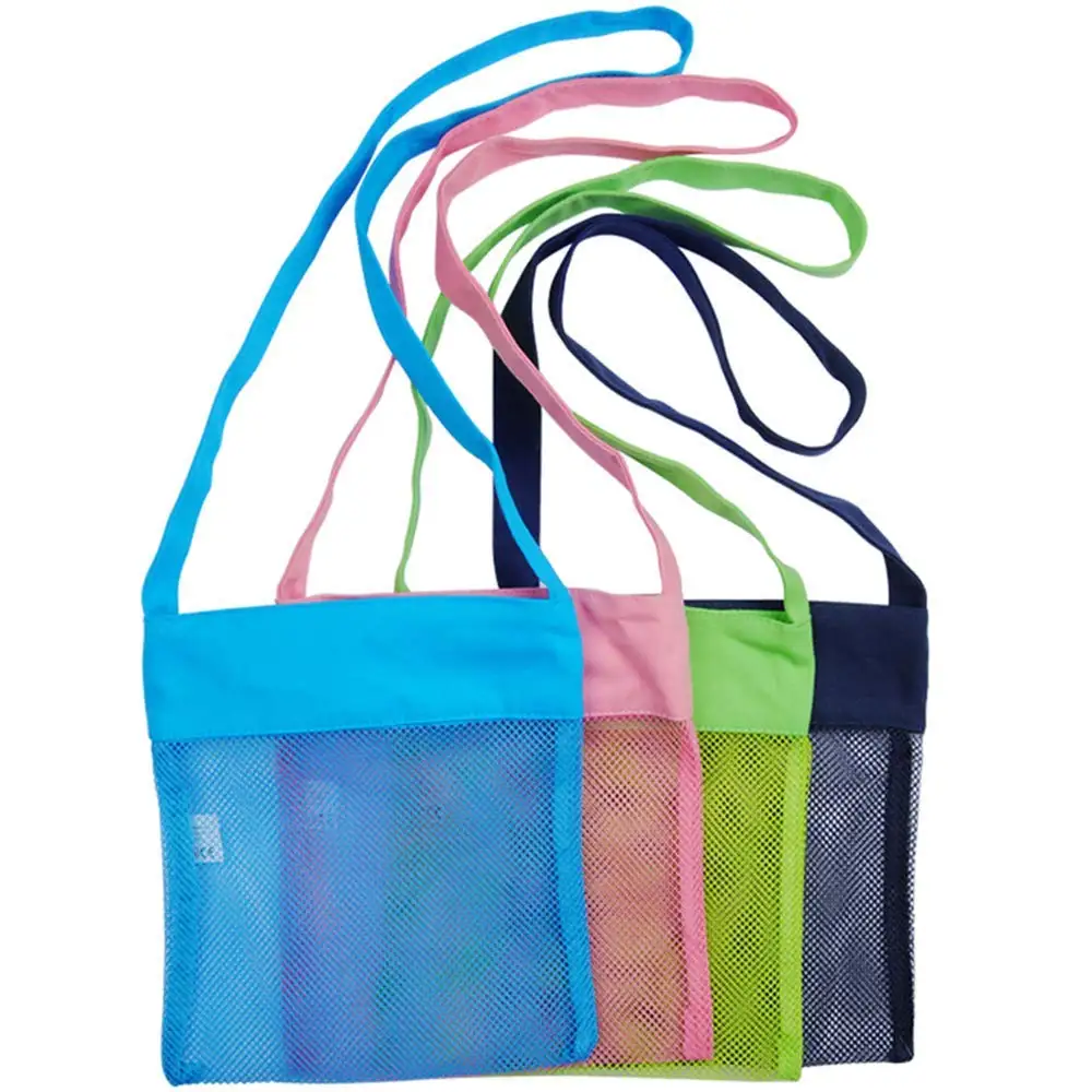 inexpensive beach totes