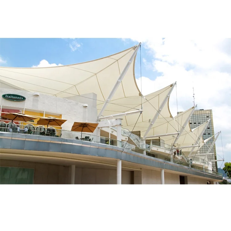 ptfe roofing-4.jpg