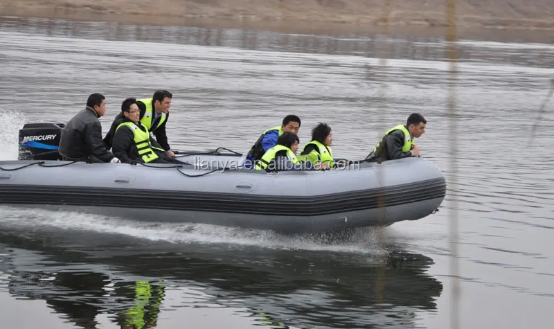 rescue boat,police boat