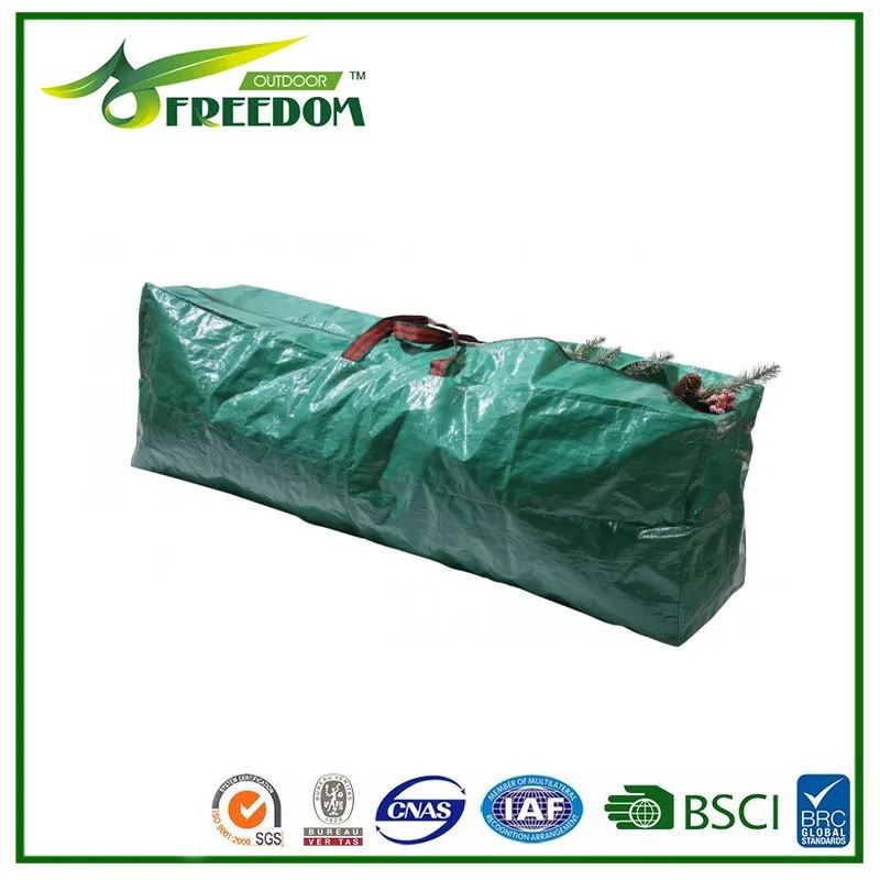 Big Green Bag Dumpster Bag From Durable Polypropylene Fabric (pp) Buy