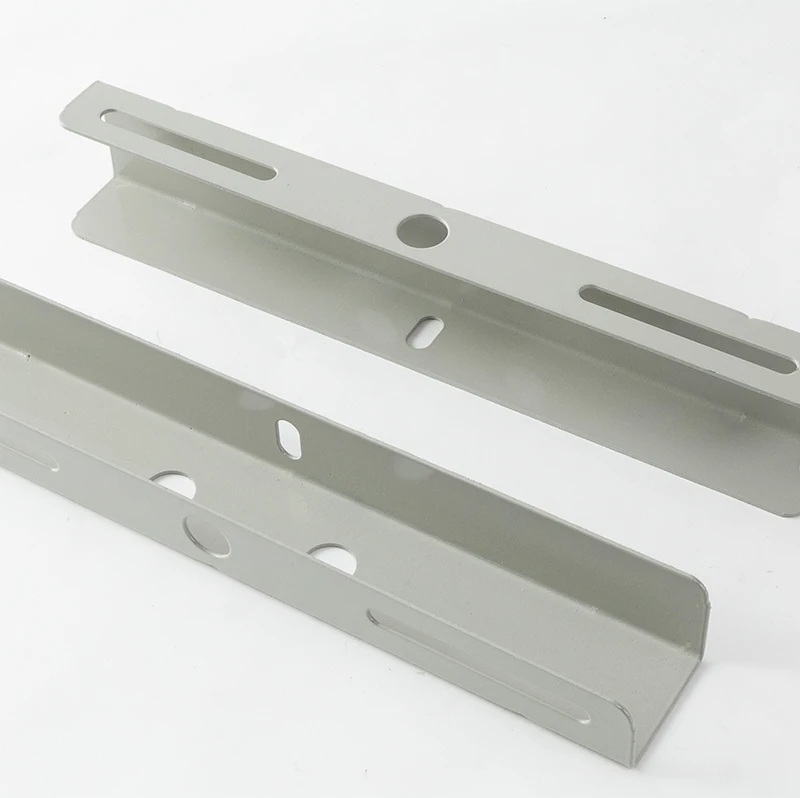 Air Conditioner Pad Concrete Home Buy Air Conditioner Pad Concrete