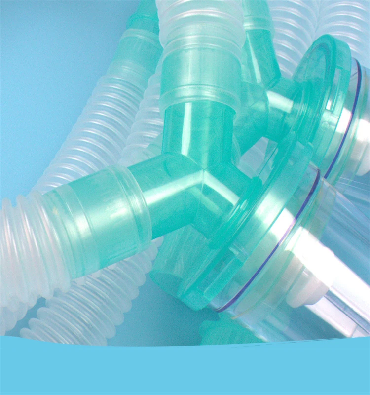 2018 New Product Of Soda Lime 1.2kg In The Closed Breathing Circuit Of