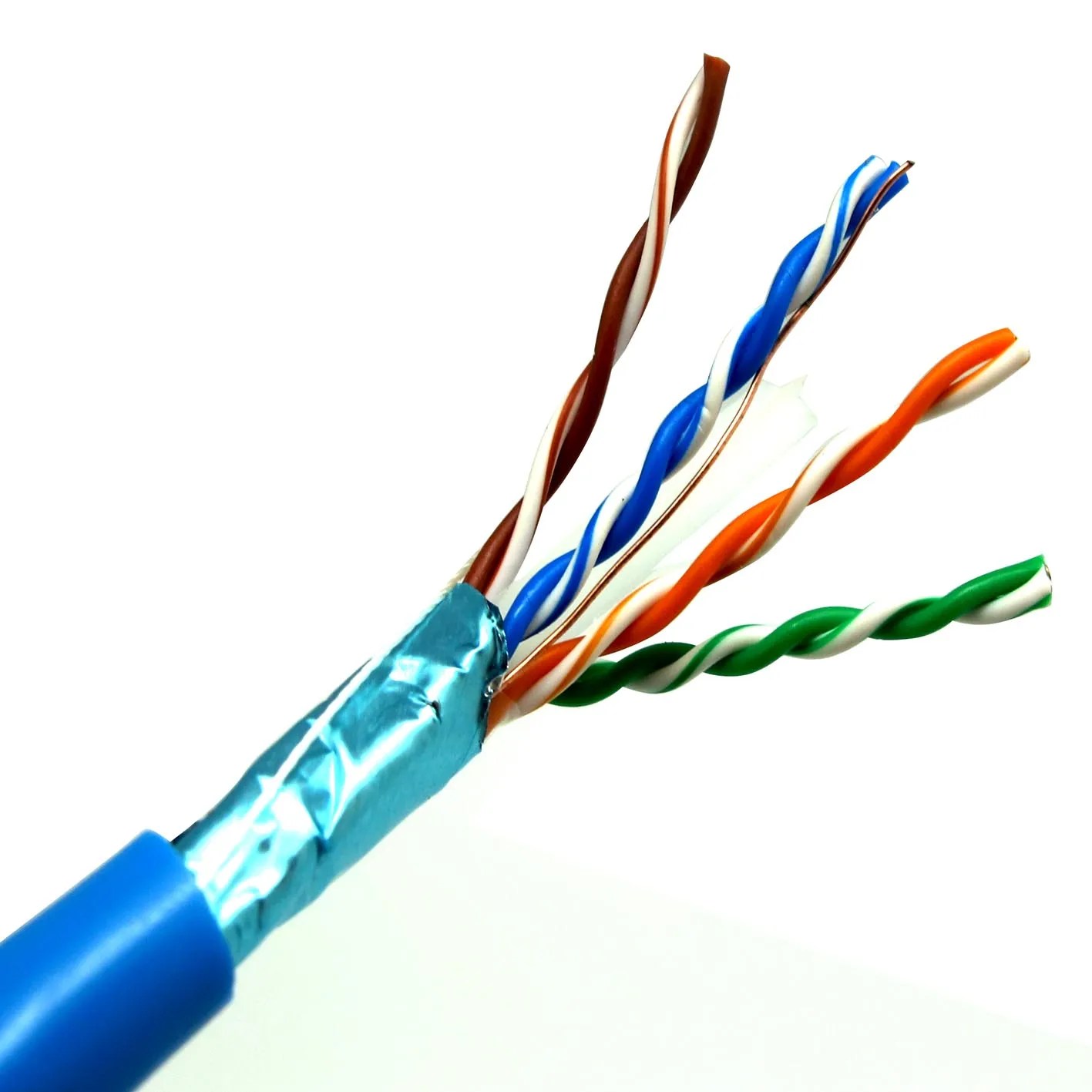 Utp Cable Cost Cat5e Cat 5 Network Cables Buy Cat 5e Cable,Cat5e Utp
