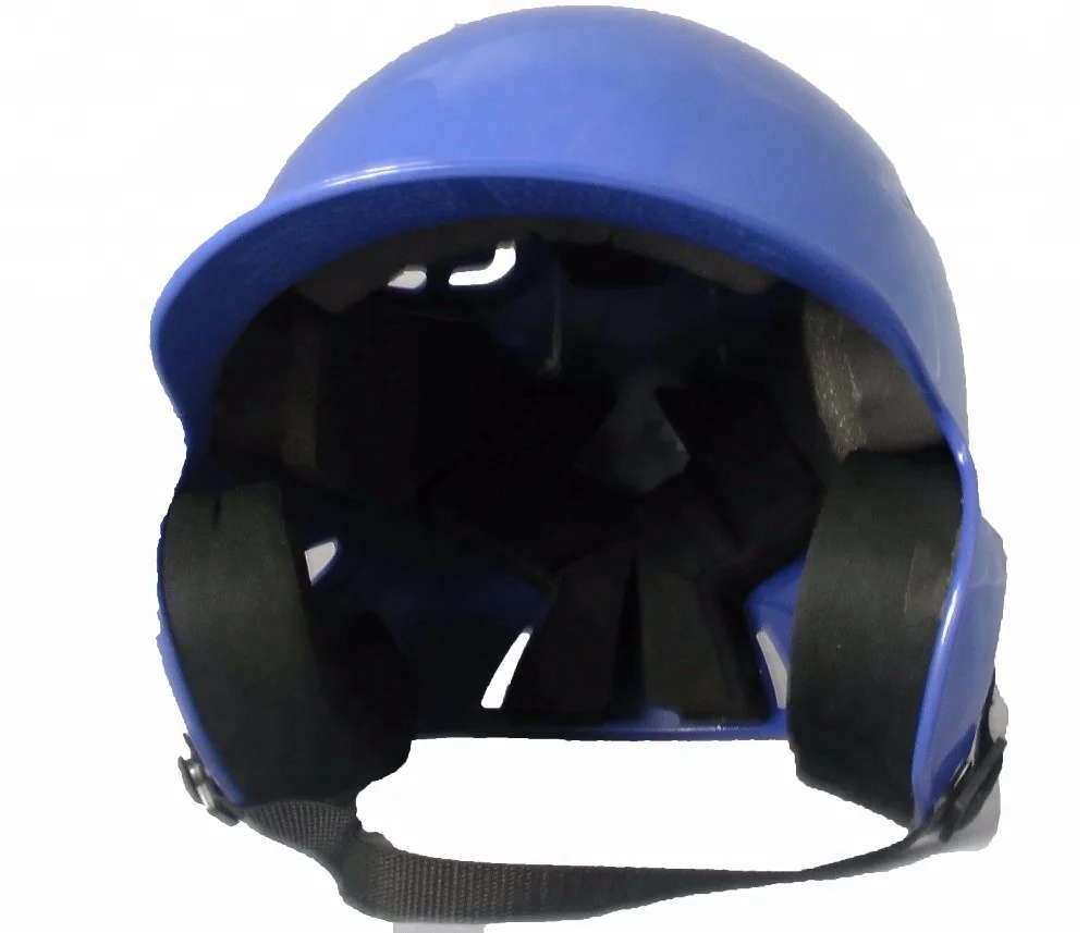 Nocsae Plastic Baseball Batting Helmet In Dongguan Buy Baseball