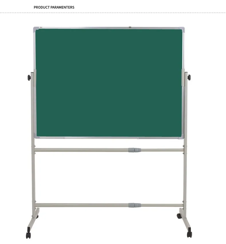 New Double Sided Whiteboard With Wheels Buy