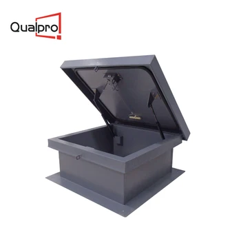 Stainless Steel Roof Access Hatch Access Door Ap7210 Buy Roof