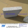 Cellular Concrete Panels