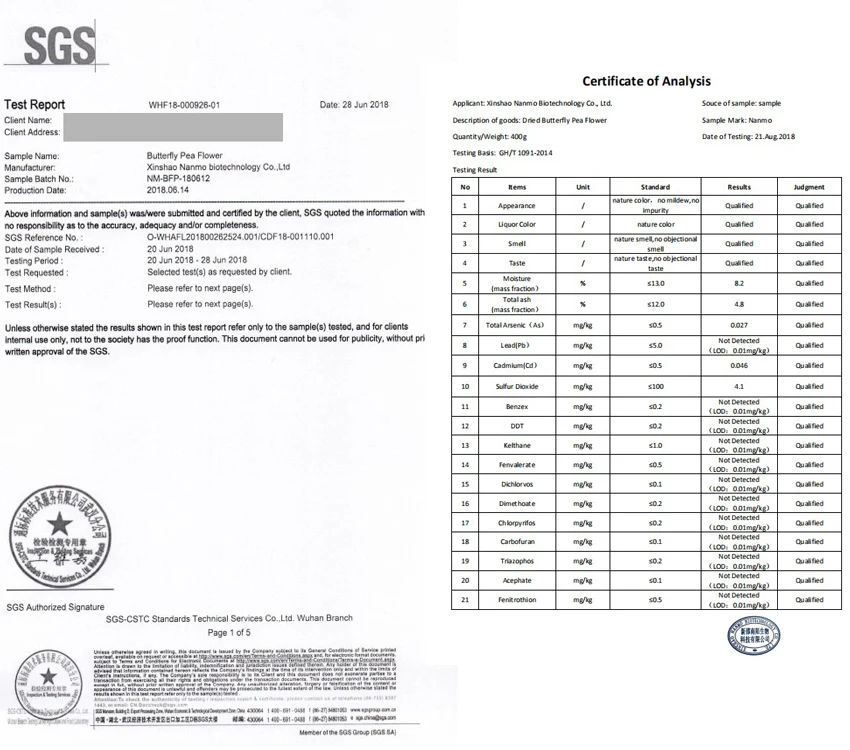 certificate.jpg