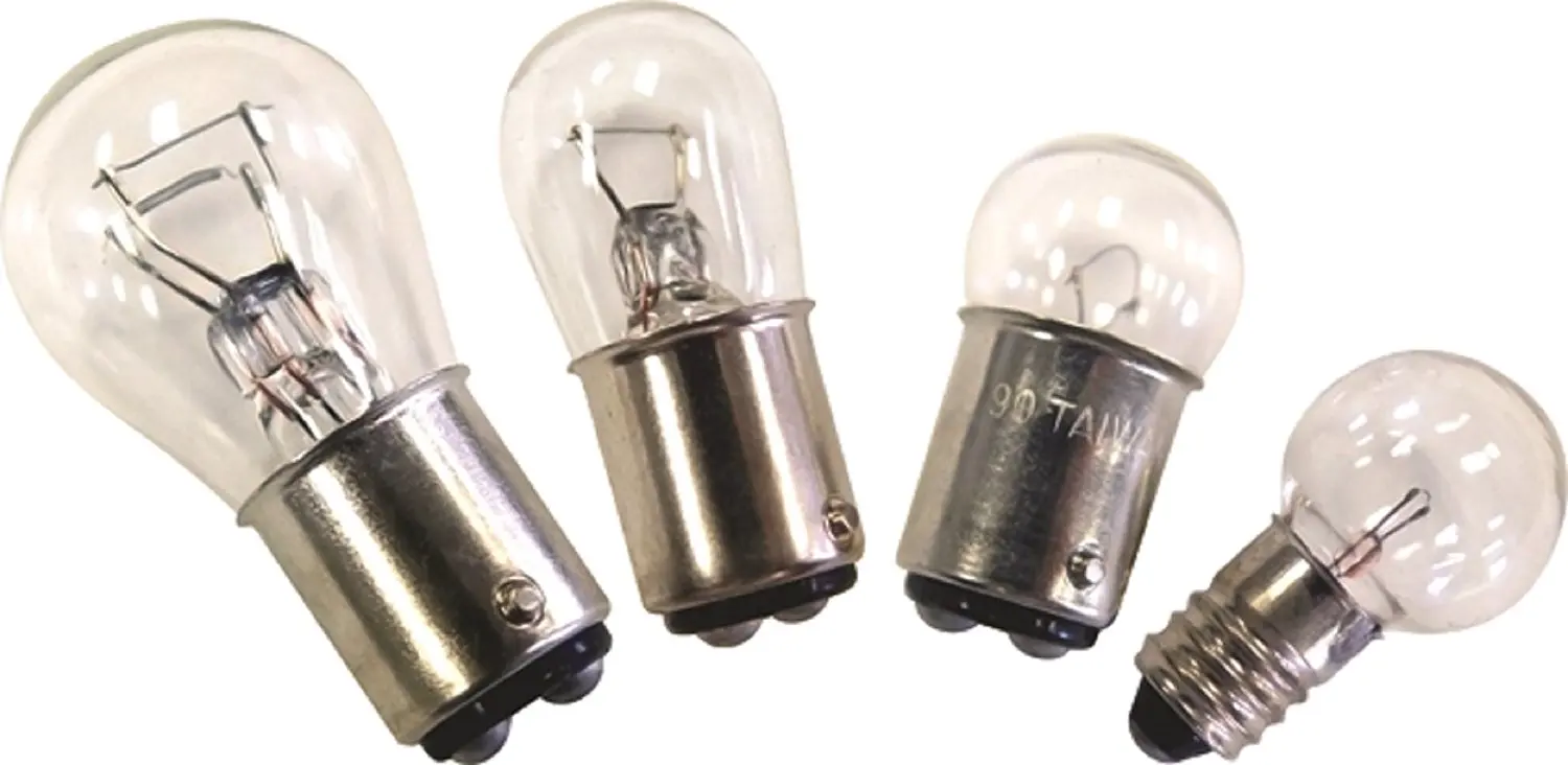 Cheap 12 Volt Flashlight Bulb, find 12 Volt Flashlight Bulb deals on