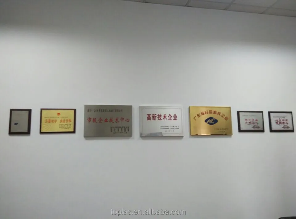 enterprise honours.jpg