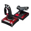 Top Quality Brand Litestar PXN-2119II Computer Flight Game Joystick Flight Simulation Gaming Rocker Controller For Super Gamer