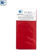 flat profile metal paint polyester spray powder coating ral 3003
