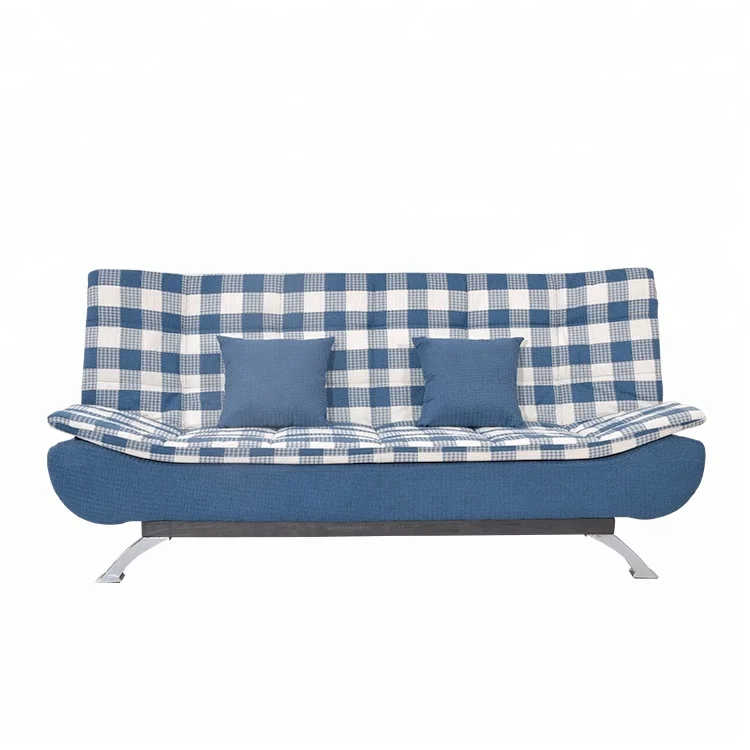 Quality Transformer Fabric Hide Foldable Floor Sofa Beds With Storage Stand Desk Bed Folding Product On