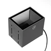 Auto Code Scanner Online PDF417 Barcode Reader 2d Reader