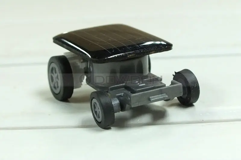the smallest car in the world 8015 131216 (9).JPG