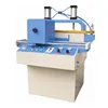 hot stamping foil printing machine manufacturer