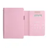 China Cheap High Quality Low MOQ 8 Digits Solar Calculator with Memo Pad