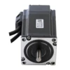 57A2EC Designer Cheapest Closed Loop 4.0 A 57*57mm 1.0 N.M 2 phase Nema 23 Stepper Servo Motor with built-in encoder