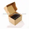 Large Compressed Basalt Stone Pack hot stone massage nature hot stone