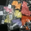 OEM bath salts crystal for spa wholesale