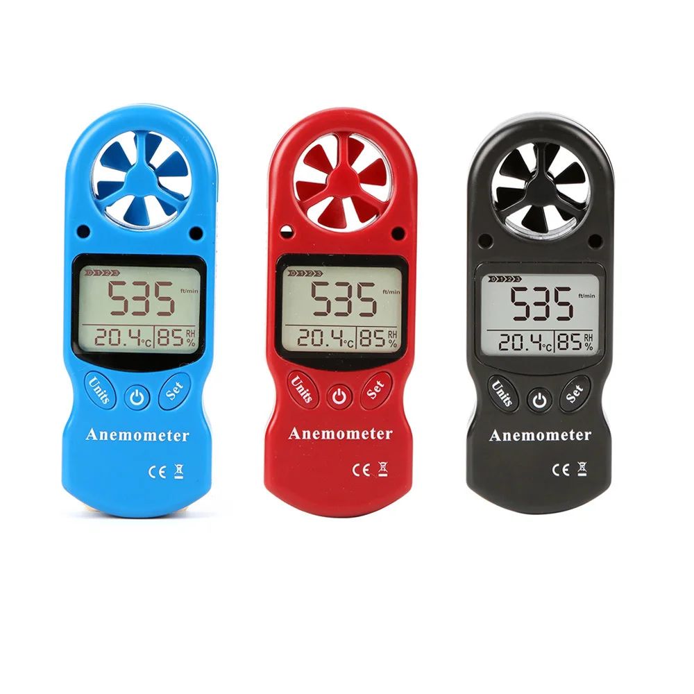 anemometer (42).jpg