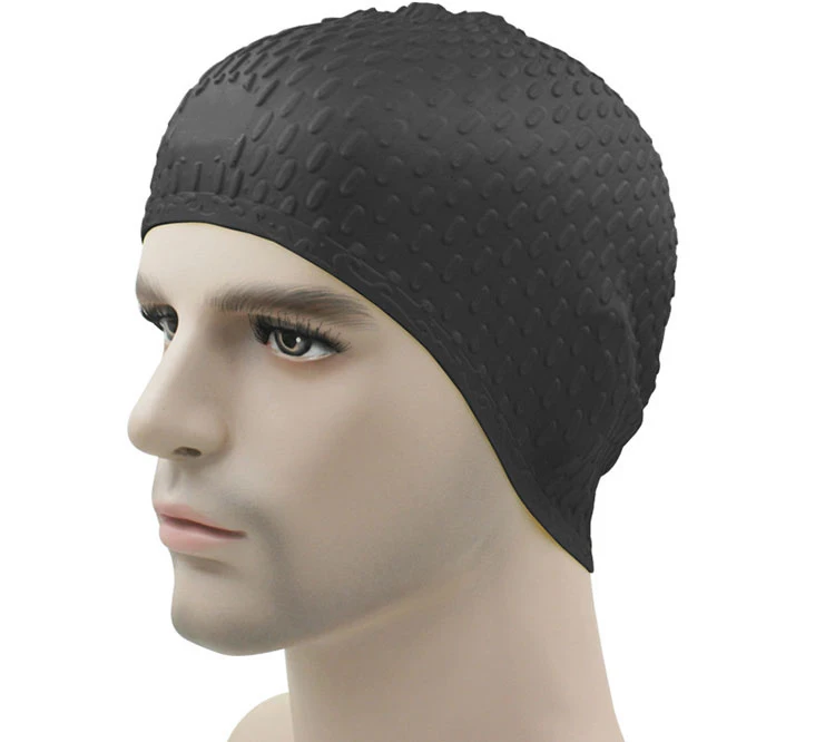 Silicone-swimming-cap_07