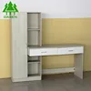 Factory wholesale computer desk