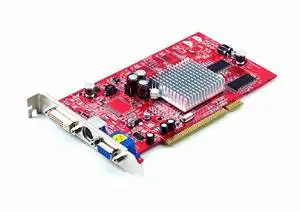 ATI R92P-SC3 DRIVER FOR MAC ATI R92P-SC3 DRIVER WINDOWS XP