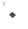 cheap price electronics ic component BU7252SF E2 amplifier General Purpose