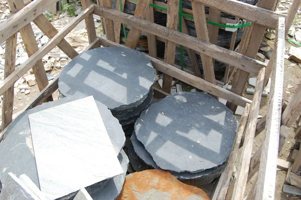 Cheap Slate Stepping Stones,Landscape Stepping Stones For Sale Buy