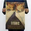 Custom Bulk Posters Printing