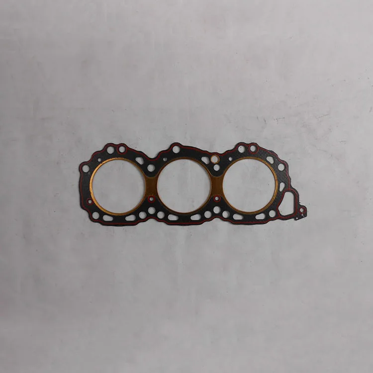 11044-21V00 Engine Parts Gasket Cylinder Head For NISSAN VG30