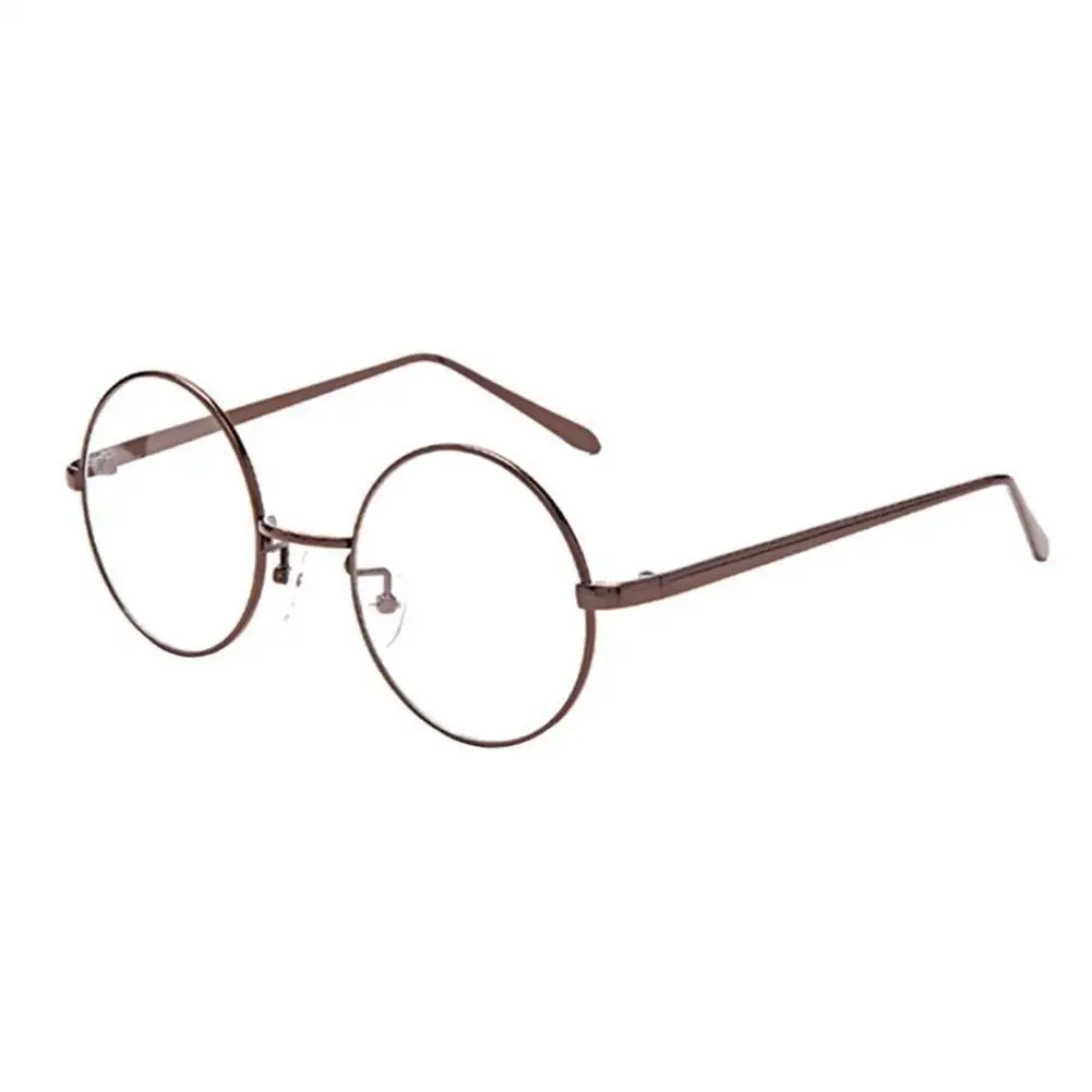 Cheap Round Bottom Glasses, find Round Bottom Glasses deals on line at