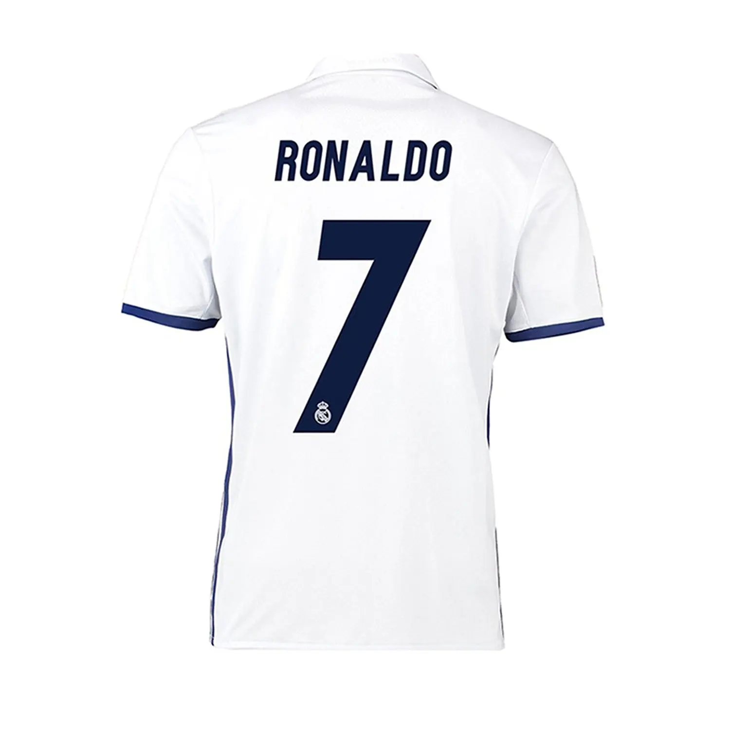 Cheap Ronaldo Jersey Kids, find Ronaldo Jersey Kids deals on line at ...