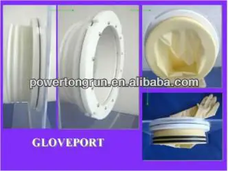 Glove port.jpg