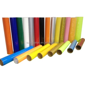 vinyl transfer paper