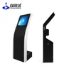 22 inch Touch Screen digital board touch all in one Self-service Queue Terminal Kiosk machine