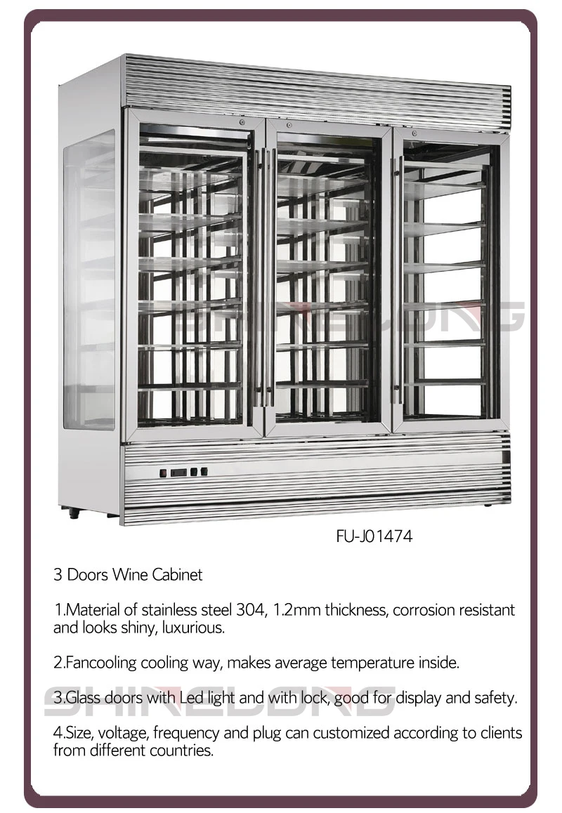 High Quality Classification Of Kitchen Tools Utensils And Restaurant