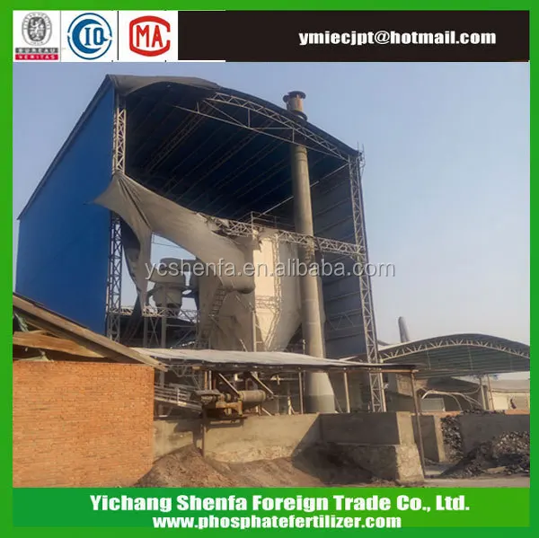 18 Dicalcium Phosphate Cattle And Goat Feed Additive Buy Copper